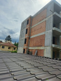 Продава  2-стаен град Русе , Родина 2 , 78 кв.м | 93829253 - изображение [6]
