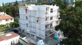 Продава 2-СТАЕН, град Русе, Родина 2 • 101400 € • 28187294 6