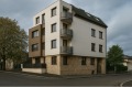 Продава 2-СТАЕН, град Русе, Родина 2 • 101400 € • 28187294 — Holmes.bg