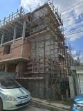 Продава  2-стаен град Русе , Родина 2 , 78 кв.м | 93829253 - изображение [3]