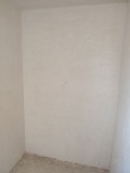 Продава  2-стаен град Русе , Родина 2 , 78 кв.м | 18771167 - изображение [8]