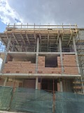 Продава  2-стаен град Русе , Родина 2 , 78 кв.м | 93829253 - изображение [4]