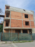 Продава  2-стаен град Русе , Родина 2 , 78 кв.м | 93829253 - изображение [7]