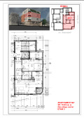 Продава 2-СТАЕН, град Русе, Родина 2 • 101400 € • 28187294 — Holmes.bg