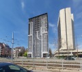Продава 2-СТАЕН, град София, Център • 642000 € • 14914598 — Holmes.bg