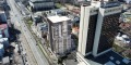 Продава 2-СТАЕН, град София, Център • 642000 € • 14914598 — Holmes.bg