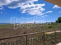 Продава 2-СТАЕН, област Бургас, гр. Приморско • 77000 € • 19546652 — Holmes.bg