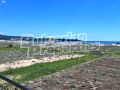 Продава 2-СТАЕН, област Бургас, гр. Приморско • 77000 € • 19546652 — Holmes.bg