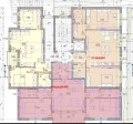 Продава 2-СТАЕН, област Бургас, гр. Приморско • 77000 € • 19546652 — Holmes.bg