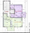 Продава 2-СТАЕН, област Бургас, гр. Приморско • 77000 € • 19546652 — Holmes.bg