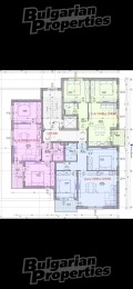 Продава 2-СТАЕН, област Бургас, гр. Приморско • 77000 € • 19546652 — Holmes.bg