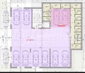 Продава 2-СТАЕН, област Бургас, гр. Приморско • 77000 € • 19546652 — Holmes.bg