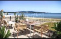 Продава 2-СТАЕН, област Бургас, гр. Приморско • 77000 € • 19546652 — Holmes.bg