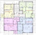 Продава 2-СТАЕН, област Бургас, гр. Приморско • 77000 € • 19546652 — Holmes.bg