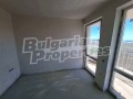 Продава 2-СТАЕН, област Бургас, гр. Приморско • 77000 € • 19546652 — Holmes.bg