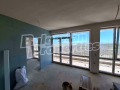 Продава 2-СТАЕН, област Бургас, гр. Приморско • 77000 € • 19546652 — Holmes.bg