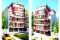 Продава 2-СТАЕН, град Пловдив, Център • 112064 € / 219178.13 лв. • 26417009 1