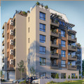 Продава 2-СТАЕН, град Стара Загора, Железник - център • 71000 € / 138863.93 лв. • 80053296 1