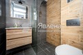 Продава 2-СТАЕН, град София, Малинова долина • 257500 € • 41239862 13