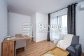 Продава 2-СТАЕН, град София, Малинова долина • 257500 € • 41239862 5