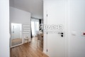 Продава 2-СТАЕН, град София, Малинова долина • 257500 € • 41239862 8