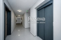 Продава 2-СТАЕН, град София, Малинова долина • 257500 € • 41239862 15