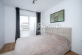 Продава 2-СТАЕН, град София, Малинова долина • 257500 € • 41239862 11