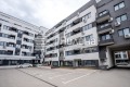 Продава 2-СТАЕН, град София, Малинова долина • 257500 € • 41239862 16