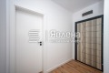 Продава 2-СТАЕН, град София, Малинова долина • 257500 € • 41239862 9