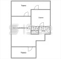 Продава 2-СТАЕН, град София, Малинова долина • 257500 € • 41239862 3