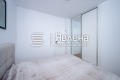 Продава 2-СТАЕН, град София, Малинова долина • 257500 € • 41239862 10