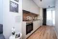 Продава 2-СТАЕН, град София, Малинова долина • 257500 € • 41239862 4
