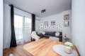 Продава 2-СТАЕН, град София, Малинова долина • 257500 € • 41239862 6