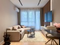 Продава  2-стаен град София , Студентски град , 73 кв.м | 49347343 - изображение [6]