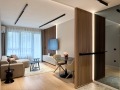 Продава  2-стаен град София , Студентски град , 73 кв.м | 49347343 - изображение [3]