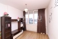 Продава 3-СТАЕН, град София, Банишора • 189990 € / 371588.14 лв. • 92791381 4