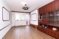 Продава 3-СТАЕН, град София, Банишора • 189990 € / 371588.14 лв. • 92791381 1