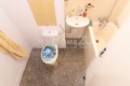 Продава 3-СТАЕН, град София, Банишора • 189990 € / 371588.14 лв. • 92791381 7