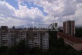 Продава 3-СТАЕН, град София, Банишора • 189990 € / 371588.14 лв. • 92791381 8