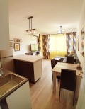 Продава 3-СТАЕН, град Пловдив, Южен • 159000 € • 56063579 — Holmes.bg