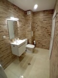 Продава 3-СТАЕН, град Пловдив, Южен • 159000 € • 56063579 — Holmes.bg