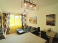 Продава 3-СТАЕН, град Пловдив, Южен • 159000 € • 56063579 — Holmes.bg