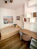 Продава 3-СТАЕН, град Пловдив, Южен • 159000 € • 56063579 — Holmes.bg