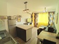 Продава 3-СТАЕН, град Пловдив, Южен • 159000 € • 56063579 — Holmes.bg