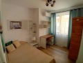 Продава 3-СТАЕН, град Пловдив, Южен • 159000 € • 56063579 — Holmes.bg