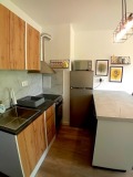 Продава 3-СТАЕН, град Пловдив, Южен • 159000 € • 56063579 — Holmes.bg