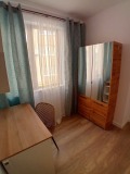 Продава 3-СТАЕН, град Пловдив, Южен • 159000 € • 56063579 — Holmes.bg