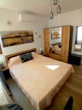 Продава 3-СТАЕН, град Пловдив, Южен • 159000 € • 56063579 — Holmes.bg