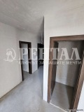 Продава 3-СТАЕН, град Пловдив, Център • 235999 € • 17690542 — Holmes.bg
