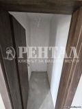 Продава 3-СТАЕН, град Пловдив, Център • 235999 € • 17690542 — Holmes.bg